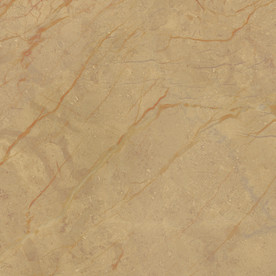 地板人气大理石 300分辨率