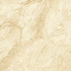 高端 人气大理石 300分辨率