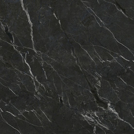 深色 超清大理石 300分辨率