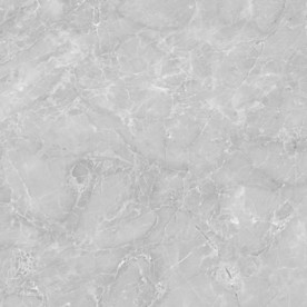 中式人气大理石 300分辨率