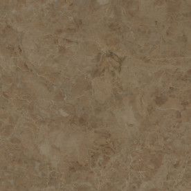 豪华 超清大理石 300分辨率