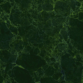 深黑 爆款大理石 300分辨率