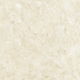 最新人气大理石 300分辨率