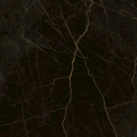 黑色豪华大理石 300分辨率