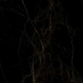 大气人气大理石 300分辨率