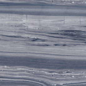 高级 爆款大理石 300分辨率