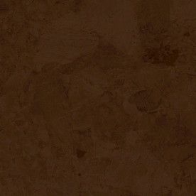 棕色 爆款大理石 300分辨率