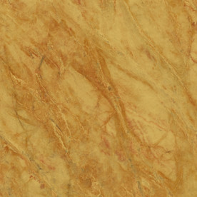 豪华爆款大理石 300分辨率