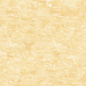 高端大理石合层 300分辨率