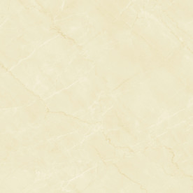 高端 大理石合层 300分辨率