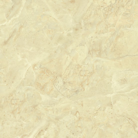 爆款大理石合层 300分辨率