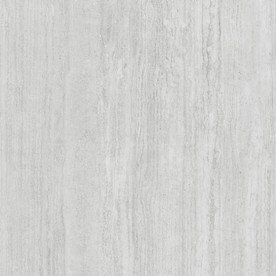 瓷砖 大理石合层 300分辨率