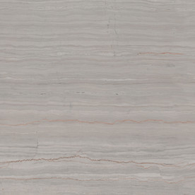 大卖爆款大理石 300分辨率