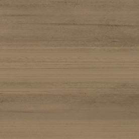 横纹爆款大理石 300分辨率