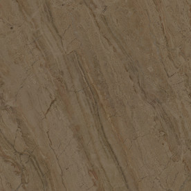 大气大理石合层 300分辨率