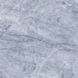 高档 质感大理石 300分辨率