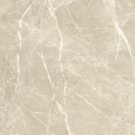 高档 大理石石材 300分辨率