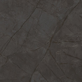 石纹大理石合层 300分辨率