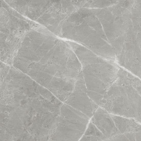 石材大理石石材 300分辨率