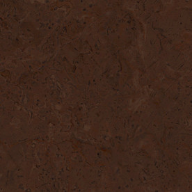 棕色大理石石材 300分辨率