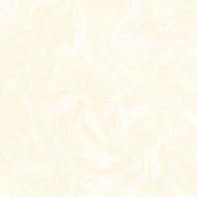 浅黄 大理石石材 300分辨率