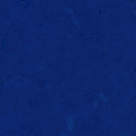 深蓝 豪华大理石 300分辨率