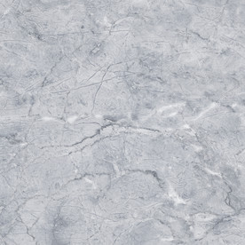 奢华豪华大理石 300分辨率