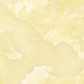 黄色豪华大理石 300分辨率