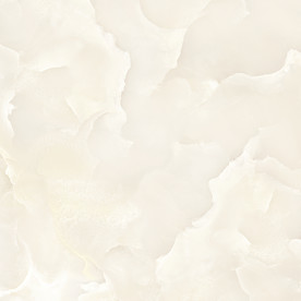 质感 豪华大理石 300分辨率