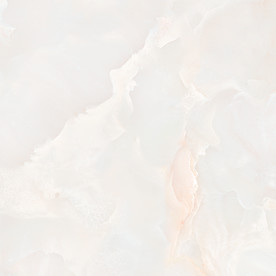 新款超清大理石 300分辨率