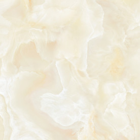 大理石超清大理石 300分辨率