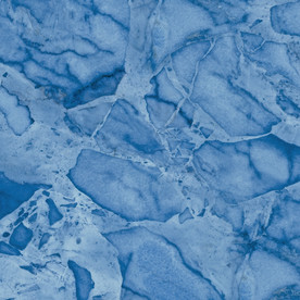 蓝色超清大理石 300分辨率