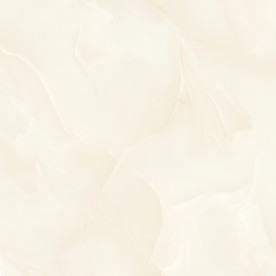 人气大理石石材 300分辨率