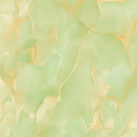 新品质感大理石 300分辨率