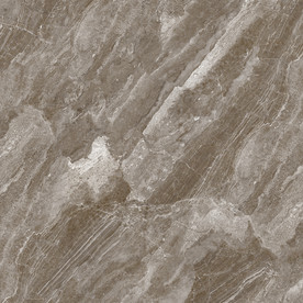 大理石质感大理石 300分辨率