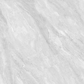 地面质感大理石 300分辨率