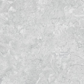 高级质感大理石 300分辨率