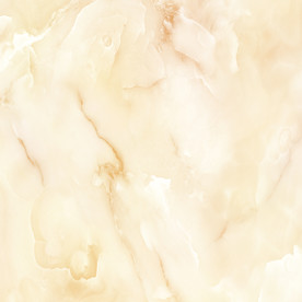 高清质感大理石 300分辨率