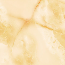 美玉高清大理石 300分辨率