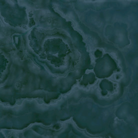 最新 高清大理石 300分辨率