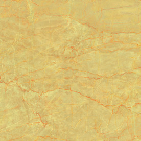 深黄 高清大理石 300分辨率