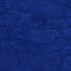 蓝色高清大理石 300分辨率