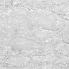 浅灰 高清大理石 300分辨率