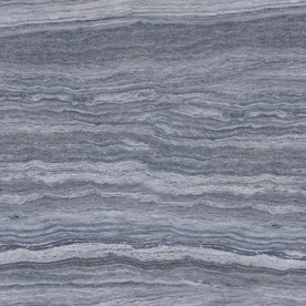 横纹 高清大理石 300分辨率