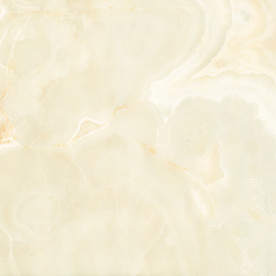 现代 质感大理石 300分辨率