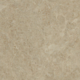 大气质感大理石 300分辨率