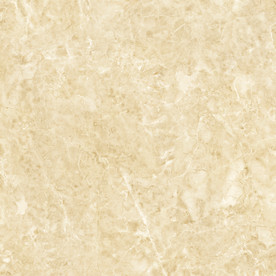 黄色 高清大理石 300分辨率