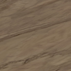 高档高清大理石 300分辨率