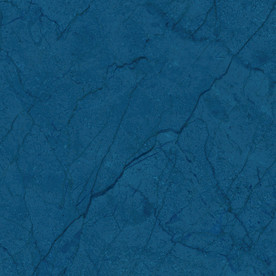 蓝色高清大理石 300分辨率