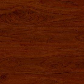 豪华超清木纹 300分辨率